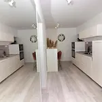 Sea La Vie Centre Apartman *
