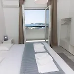 Apartman Sea La Vie Centre *