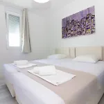 Apartman Sea La Vie Centre Split