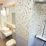 Sea La Vie Centre Apartman Split