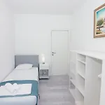 Apartment Sea La Vie Centre