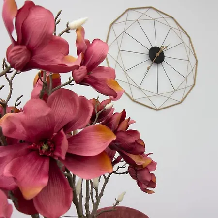 Sea La Vie Centre * Сплит