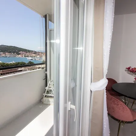 Sea La Vie Centre Сплит