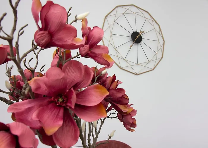 Sea La Vie Centre * スプリト